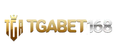 TGABET168